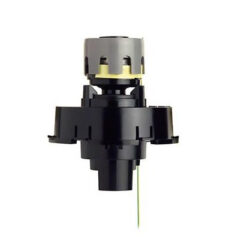Cápsula Shure R175 De Reemplazo Para BETA 52 Original México