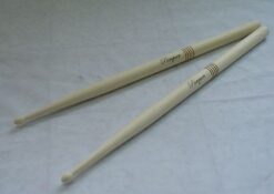 Par De Palillos Para Batería 5B Parquer Pro 97008-5B