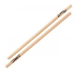 Par De Palillos Para Batería Zildjian ARWN Punta Madera Rock