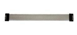 Bordona Para Redoblante de murga 14" 12 hilos VSG brd14