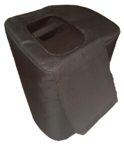 Funda para Bafles DB Technologies Opera 12 Acolchada Impermeable