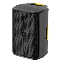 Bafle Activo SKP Q15 MK2 15" 750w RMS con Bluetooth y DSP