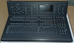 OPORTUNIDAD!!! Consola Digital Midas M32 Live 32 canales en Impecable estado