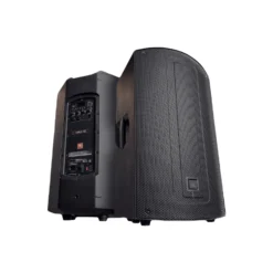 JBL MAX 12 Bafle Activo semiprofesional Bluetooth 128db SPL