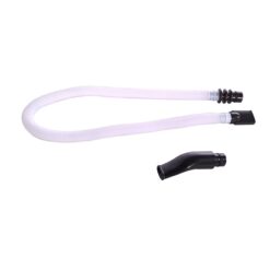 REPUESTO PIPETA y MANGUERA para MELODICAS PARQUER