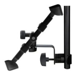 SOUNDKING SIP109 Soporte para  Tablet para Pie de Micrófono