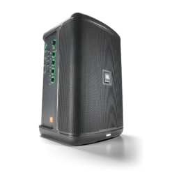JBL EON ONE COMPACT Bafle activo portátil con Batería