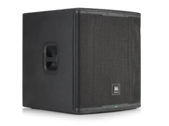 Subwoofer Activo 18" JBL EON718S 750w RMS