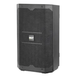 SKP DX10 Bafle activo 10" 350w RMS con Bluetooth