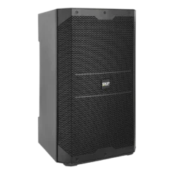 SKP DX12 Bafle activo 12" 750w RMS con Bluetooth