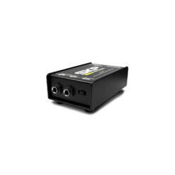 Caja Directa Pasiva SKP DI-1 Pro