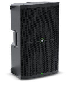 MACKIE Thump215 Bafle activo de 15" y 1400W