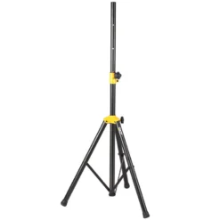 Trípode Liviano Para Bafle SKP STD-3