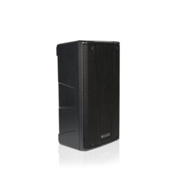 Bafle Activo DB Technologies B·Hype 10