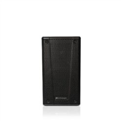 Bafle Activo DB Technologies B·Hype 8