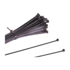 Precintos De Nylon Artekit X 100 unidades 150 X 3,3 mm