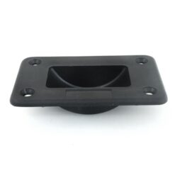 Cuna Para Rueda De Anvil de 50mm Penn Elcom W0961