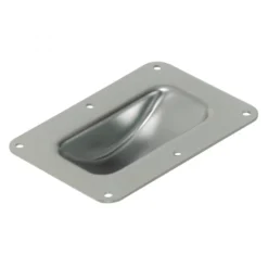 Cuna Para Rueda De Anvil Penn Elcom W0968Z