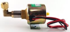 Bomba de 31W LXDQ 40DCB para Máquina de Humo de 900W a 1500W - Imagen 2