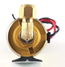 Bomba de 31W LXDQ 40DCB para Máquina de Humo de 900W a 1500W - Imagen 4
