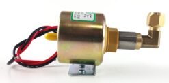 Bomba de 31W LXDQ 40DCB para Máquina de Humo de 900W a 1500W - Imagen 5