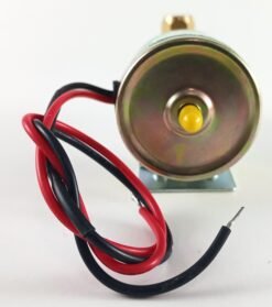 Bomba de 31W LXDQ 40DCB para Máquina de Humo de 900W a 1500W - Imagen 6