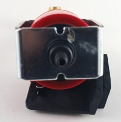 Bomba de 48W LXDQ 55DCB para Máquina de Humo de 2000W/3000W - Imagen 10