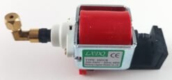 Bomba de 48W LXDQ 55DCB para Máquina de Humo de 2000W/3000W - Imagen 2