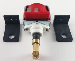 Bomba de 48W LXDQ 55DCB para Máquina de Humo de 2000W/3000W - Imagen 3