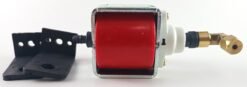 Bomba de 48W LXDQ 55DCB para Máquina de Humo de 2000W/3000W - Imagen 7