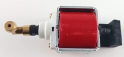Bomba de 48W LXDQ 55DCB para Máquina de Humo de 2000W/3000W - Imagen 8