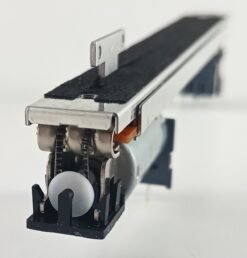 Potenciómetro ALPS - Fader motorizado B10k para Yamaha LS9 M7CL DM1000 DM200 - Imagen 2