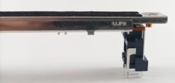 Potenciómetro ALPS - Fader motorizado B10k para Yamaha LS9 M7CL DM1000 DM200 - Imagen 3