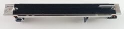 Potenciómetro ALPS - Fader motorizado B10k para Yamaha LS9 M7CL DM1000 DM200 - Imagen 7