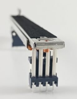Potenciómetro ALPS - Fader motorizado B10k para Yamaha LS9 M7CL DM1000 DM200 - Imagen 8
