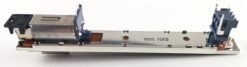 Potenciómetro ALPS - Fader motorizado B10k para Yamaha LS9 M7CL DM1000 DM200 - Imagen 9