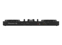 Controlador Dj Pioneer DDJ-FLX4 Rekordbox djay Serato DJLite Traktor - Imagen 5