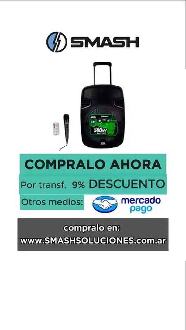 Pila MAXELL/ENERGIZER CR 2032 Lithium 3v - Smash Soluciones